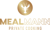 MEALMANN